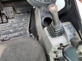 2016 Bobcat E50 Crawler Excavator