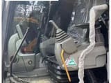2025 Caterpillar 312D Crawler Excavator
