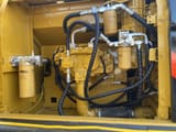 2017 Caterpillar 326D Crawler Excavator