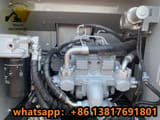 2023 Hitachi ZX250-3G Crawler Excavator