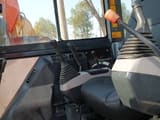 2023 Komatsu PC56-3 Mini Excavator