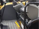 2019 Caterpillar 305E2 Crawler Excavator