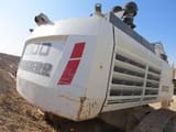 2016 Liebherr R9100 Crawler Excavator