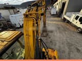 2005 Caterpillar 311C Crawler Excavator