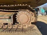 2018 Caterpillar 320-07B Crawler Excavator