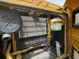 2024 Sany SY135C Crawler Excavator