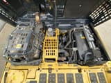 2017 Komatsu PC290LC-11 Crawler Excavator