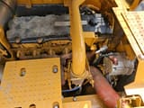 2020 Caterpillar 336D2 Crawler Excavator