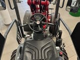 2023 Weidemann 1140 Mini Excavator