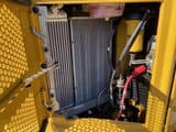 2023 Caterpillar 305C Mini Excavator