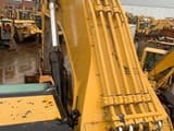 2010 Caterpillar 385CL Crawler Excavator