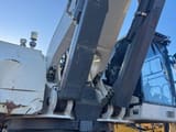 2019 Liebherr R 9150 B Crawler Excavator