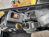 2018 Yanmar VIO80-1 Mini Excavator