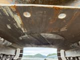 2011 Caterpillar 320DL Crawler Excavator