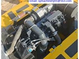 2024 Komatsu PC350 Crawler Excavator