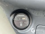 2004 Liebherr A312 Wheel Excavator