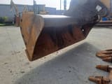 2022 Caterpillar 306CR Crawler Excavator