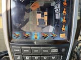 2020 Hyundai HX220L Crawler Excavator