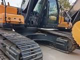 2024 Hyundai R305LC-9T Crawler Excavator
