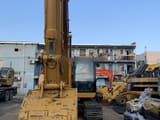 2018 Caterpillar 320CL Crawler Excavator