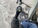 2010 Sennebogen 818 Material Handler