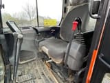 2018 Doosan DX62R-3 Mini Excavator