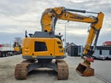 2020 Liebherr R926COMPACT Crawler Excavator