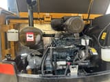 2023 Sany SY55C Mini Excavator