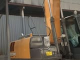 2026 CASE CX220C LC Crawler Excavator