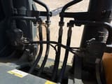 2019 Hyundai HX380 Crawler Excavator