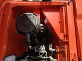 2024 Doosan DX300LC-9C Crawler Excavator