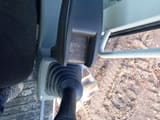 2013 Takeuchi TB290 Crawler Excavator