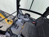 2019 Caterpillar 301.8 NEXTGEN Mini Excavator