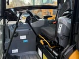 2025 Caterpillar 302 Mini Excavator