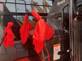 2022 Sany SY95C Crawler Excavator