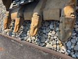 2013 Volvo EC700CL Crawler Excavator