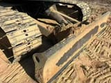 2025 Volvo EC80D Crawler Excavator