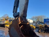 2019 Liebherr R 9150 B Crawler Excavator