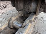 2011 Liebherr R900C LITRONIC Crawler Excavator