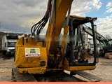 2005 Caterpillar 311C Crawler Excavator