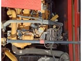 2020 Caterpillar 313F GC Crawler Excavator
