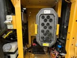 2020 Caterpillar 320-07D Crawler Excavator
