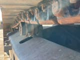 2011 Caterpillar 329ELN Crawler Excavator
