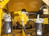 2026 Caterpillar 350 Crawler Excavator