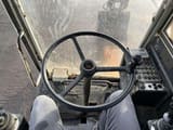 1982 Poclain P60 Wheel Excavator