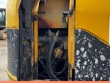 2005 Caterpillar 311C Crawler Excavator