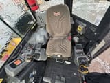 2018 Yanmar VIO80-1 Mini Excavator