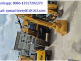 2023 Caterpillar 330D2L Crawler Excavator