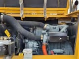 2024 Sany SY75C Mini Excavator