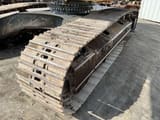 2011 Liebherr R944C LC LITRONIC Crawler Excavator